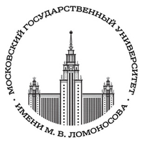 The Lomonosov Moscow State University