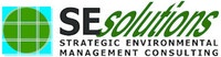 SE Solutions (Pretoria, South Africa)