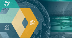 Совещание по оценке инфраструктурных проектов