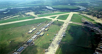 National Aircraft Engineering Centre 