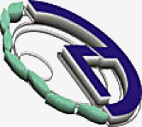 GIDEK (Moscow, Russia)