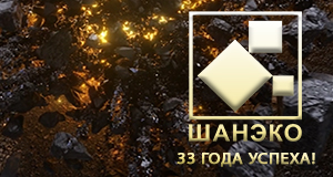 ШАНЭКО 33