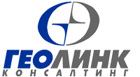 Geolink Consulting (Moscow, Russia)