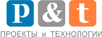 Projects and Technologies – Management and Development