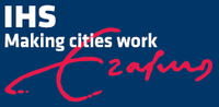 The Institute for Housing and Urban Development Studies (Rotterdam, the Netherlands)