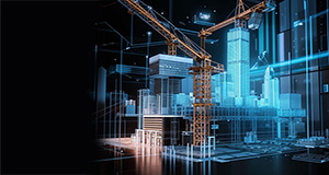 Поздравляем с Днем проектировщика