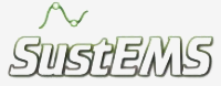Sustainable Environmental Management Systems (Pretoria, South Africa)