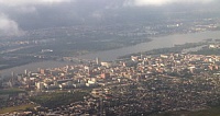 Красноярск
