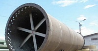 Орловский цементный завод