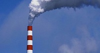 ПГУ ТЭЦ электрической мощностью 900 МВт и тепловой мощностью 840 Гкал/ч