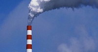 ПГУ ТЭЦ электрической мощностью 900 МВт и тепловой мощностью 840 Гкал/ч