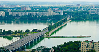 Воронеж
