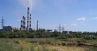 Черепетская ГРЭС