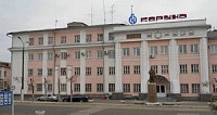 ОАО «Дзержинское оргстекло», ООО «Корунд», ЗАО «Хемкор»