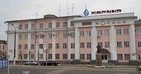 ОАО «Дзержинское оргстекло», ООО «Корунд», ЗАО «Хемкор»