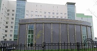 Онкоцентр