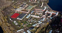 Благовещенский арматурный завод
