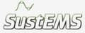 Sustainable Environmental Management Systems (Претория, ЮАР)